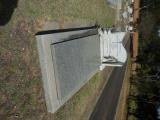 image of grave number 968734